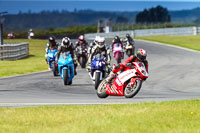 enduro-digital-images;event-digital-images;eventdigitalimages;no-limits-trackdays;peter-wileman-photography;racing-digital-images;snetterton;snetterton-no-limits-trackday;snetterton-photographs;snetterton-trackday-photographs;trackday-digital-images;trackday-photos